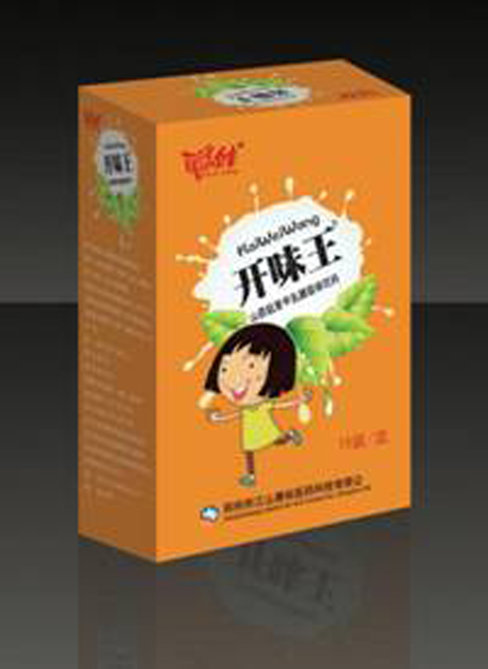 聰娃開味王.jpg 聰娃開味王.jpg