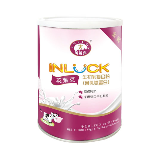   Ӣ�R��ţ�������F���׏ͺϷ�