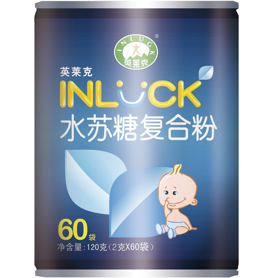   Ӣ�R��ˮ�K�ǏͺϷ�