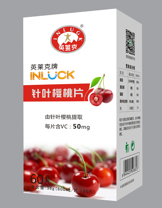   Ӣ�R����~����Ƭ