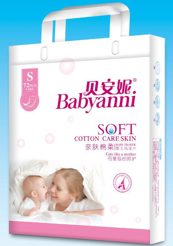 貝安妮親膚棉柔yinge紙尿片S.jpg 貝安妮親膚棉柔yinge紙尿片S.jpg