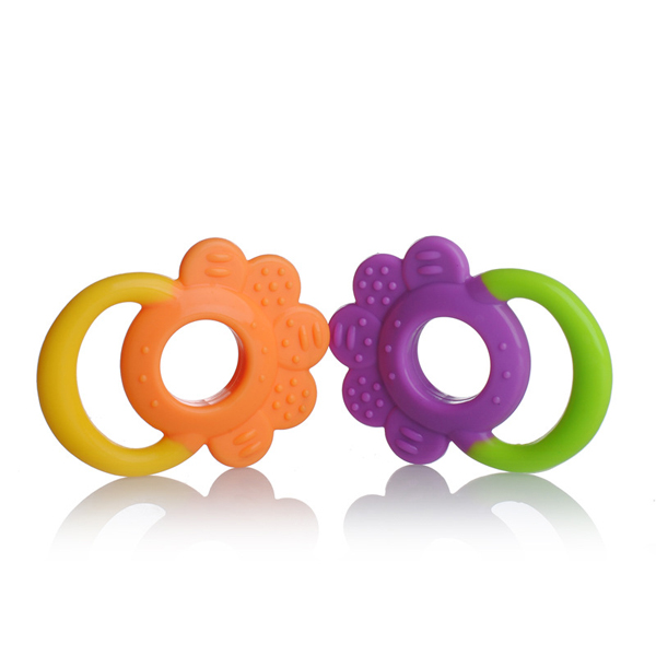 盟寶太陽花安撫牙膠.jpg 盟寶太陽花安撫牙膠.jpg