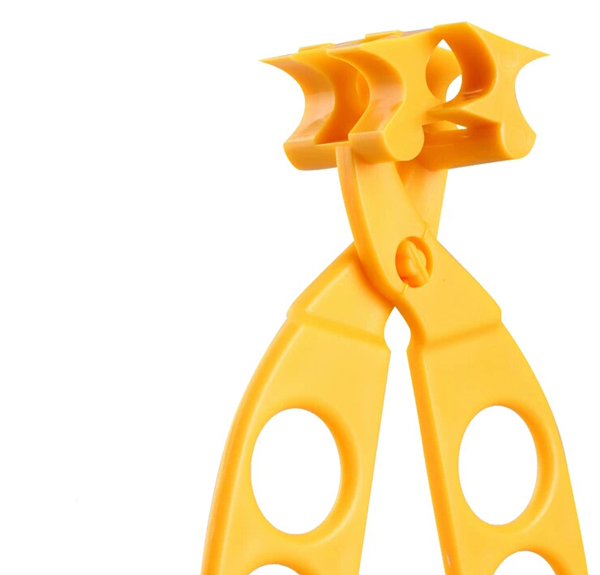 盟寶yinge輔食剪.jpg 盟寶yinge輔食剪.jpg