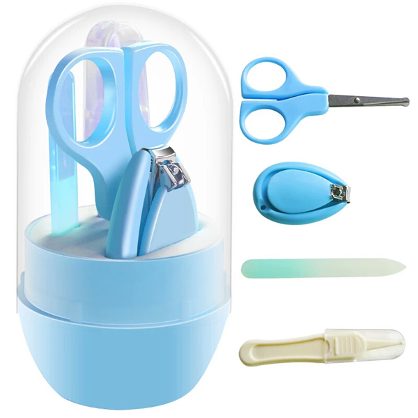 �ˌ�yingeָ���Q���b �t�{�G��ɫ.jpg