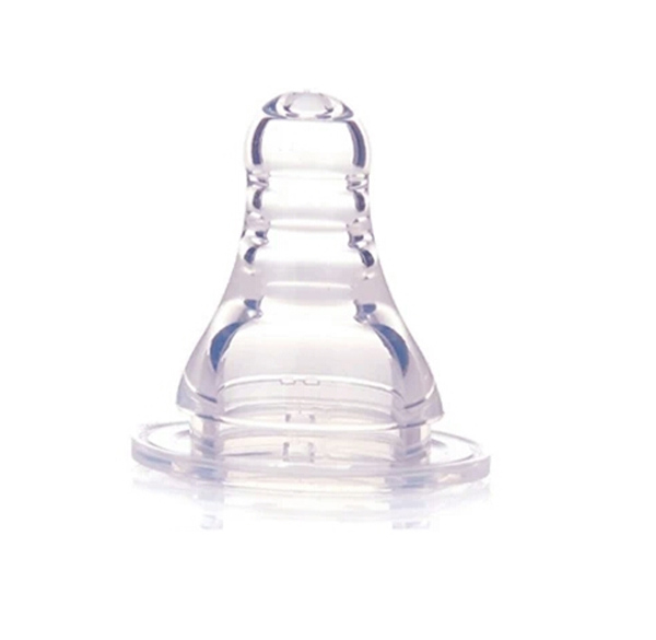 盟寶標(biāo)口奶嘴.jpg 盟寶標(biāo)口奶嘴.jpg