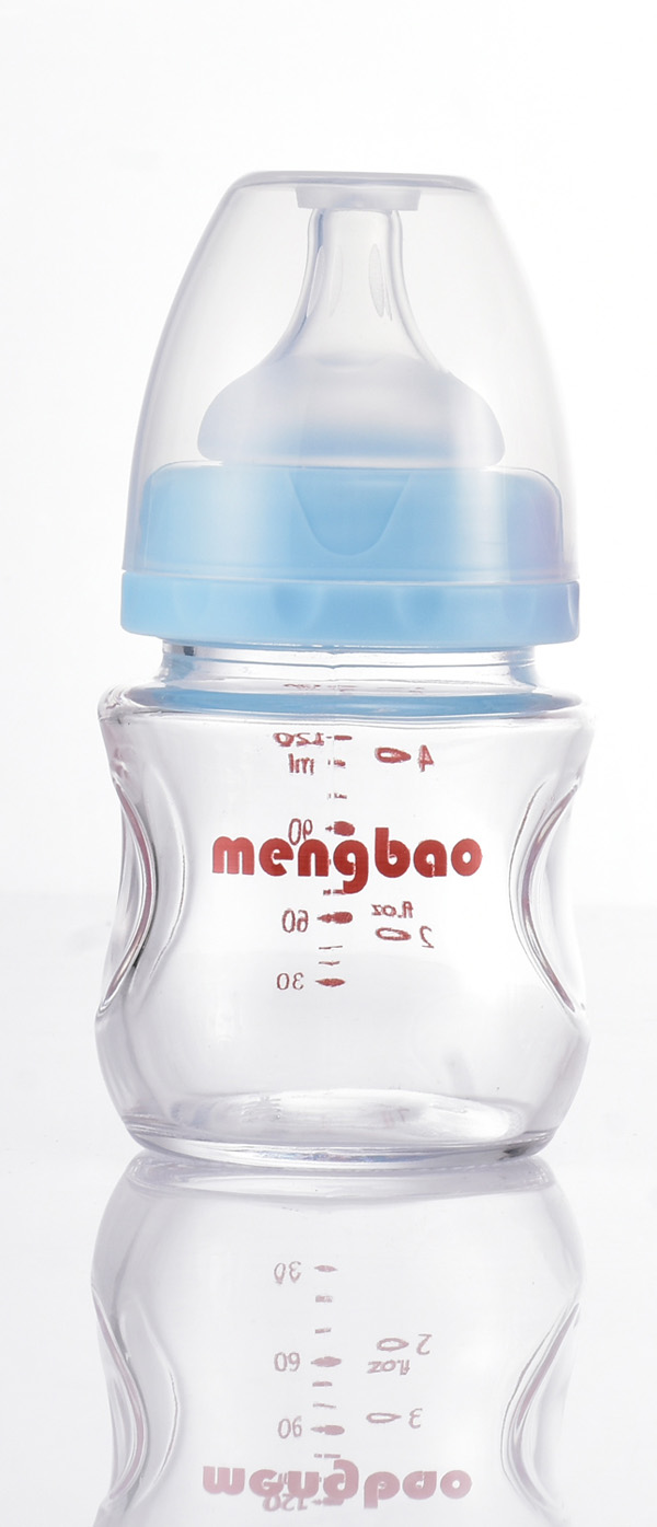 盟寶玻璃奶瓶150ml-藍色.jpg 盟寶玻璃奶瓶150ml-藍色.jpg