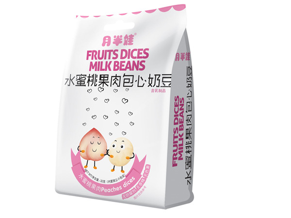   �°���ˮ���ҹ�������̶�