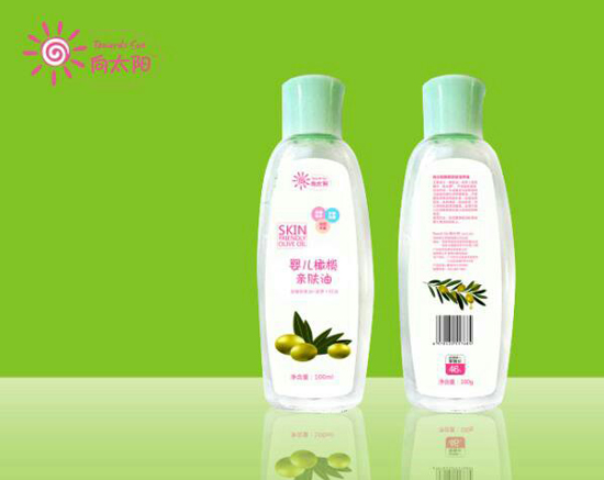  ��̫ꖋ냺�ϙ��H�w��