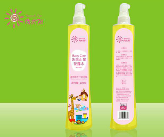  ��̫ꖋ��׃�����ֹ�W��¶ˮ