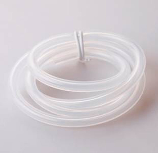  Unimom늄�(d��ng)�������L(f��ng)��