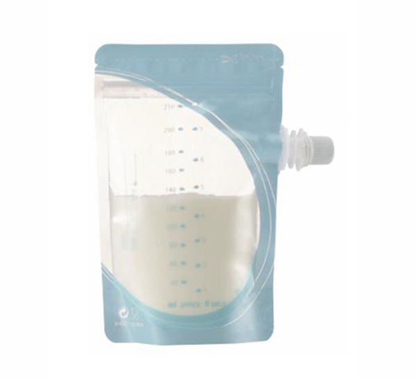  Unimom�M��ӿڃ��̴�