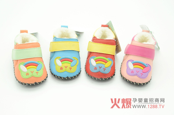 �ۋ�ͯ����Ƥ��Ь ��W(xu��)��������������