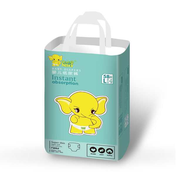    �΃���냺����ѝL�a58Ƭ