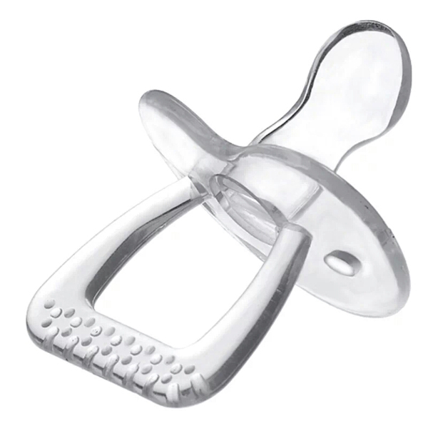     �ˌ����^��������