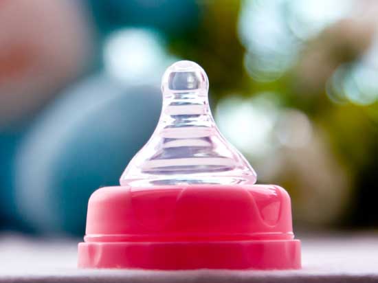     �ˌ���������tɫ