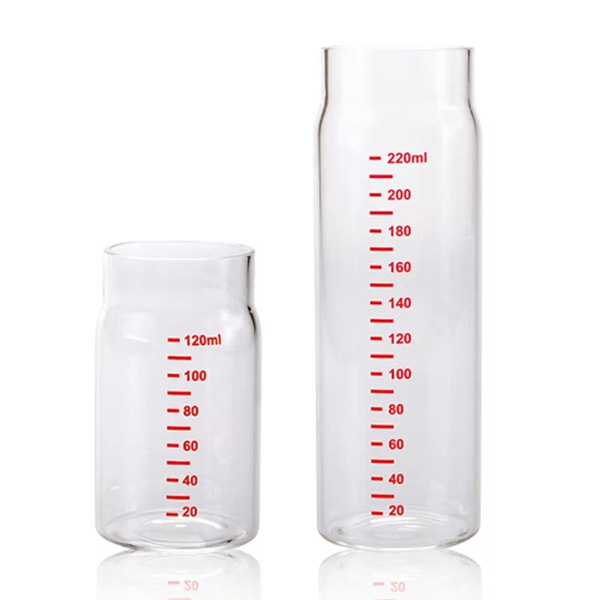    �ˌ�������ƿ