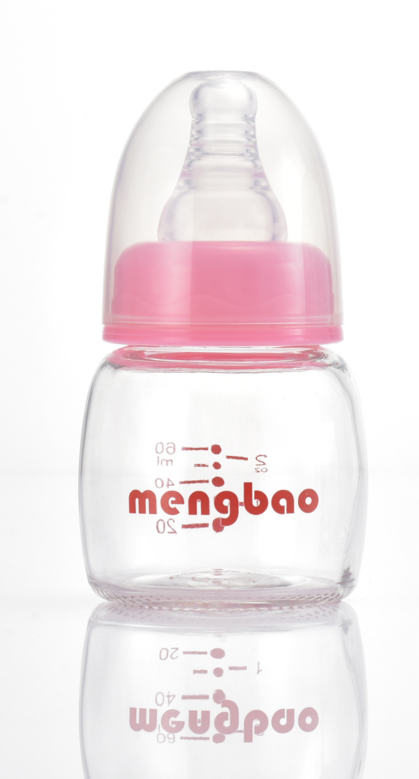    �ˌ�������ƿ60ml-��ɫ