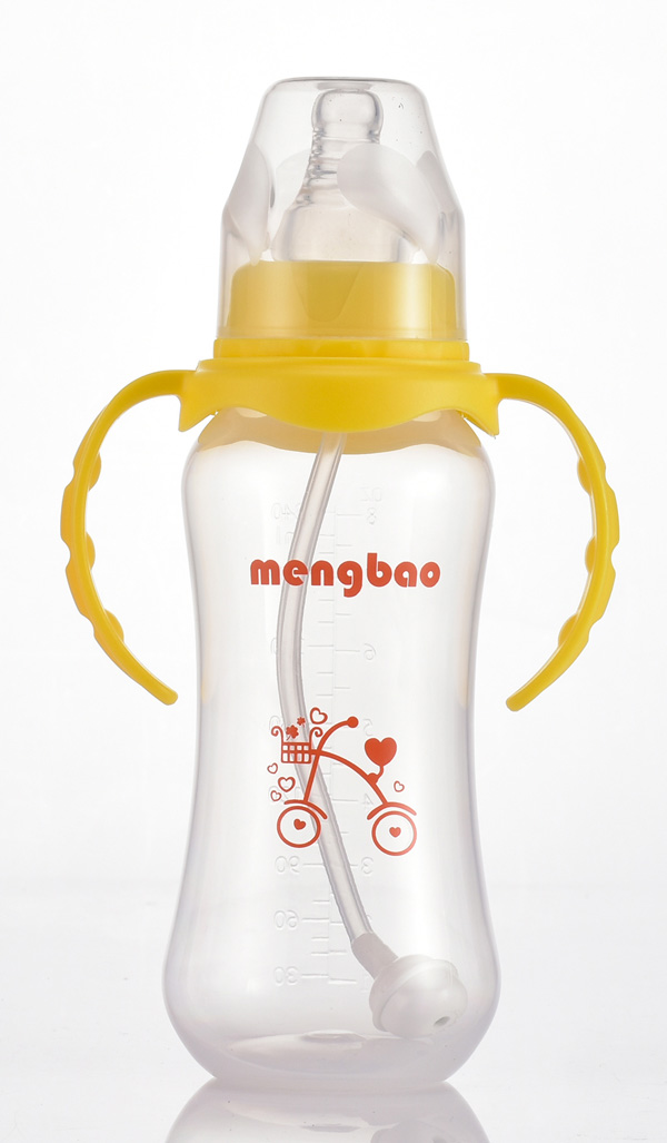   �ˌ���(bi��o)��PP��ƿ-�Sɫ