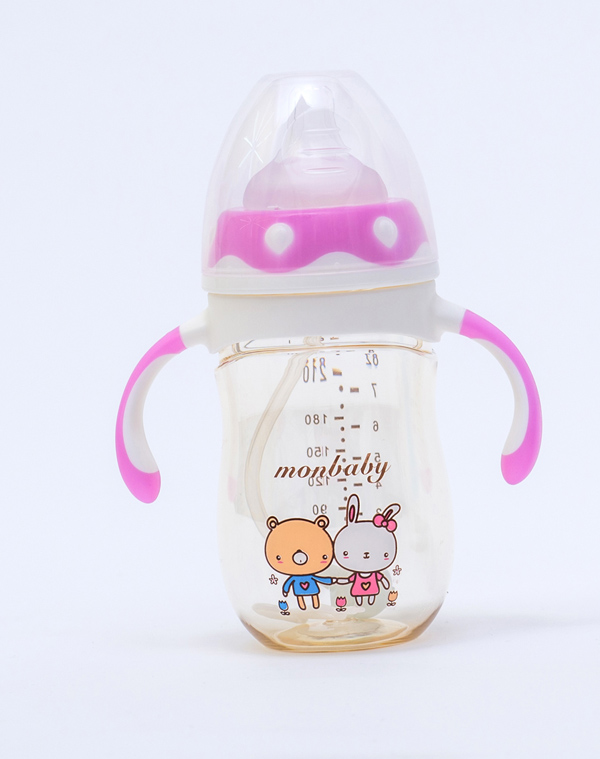       �ˌ����Z��PPSU��ƿ-��ɫ210ml