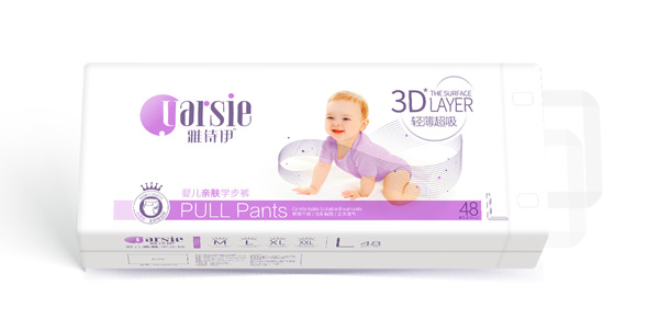 雅詩伊yingye拉拉褲L48.jpg 雅詩伊yingye拉拉褲L48.jpg