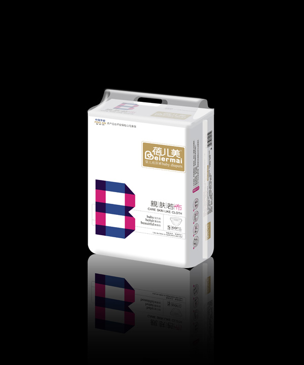 蓓兒美(親膚若布)yinge紙尿褲_S60.jpg 蓓兒美(親膚若布)yinge紙尿褲_S60.jpg