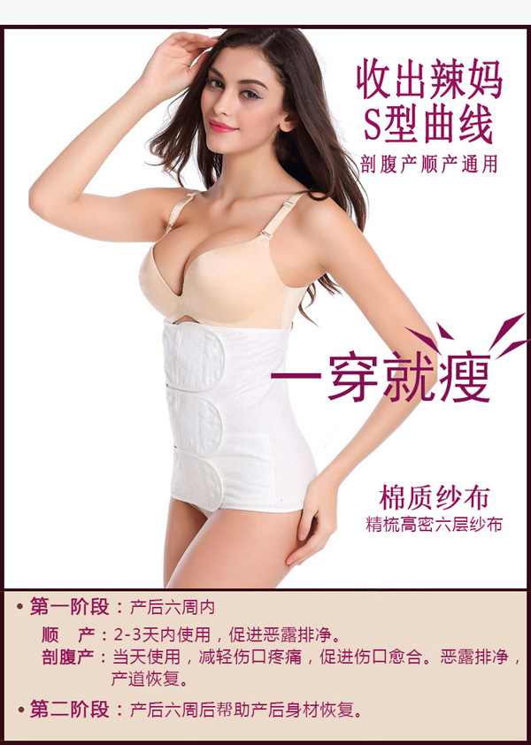 Mums House�����Ҍ�(zhu��n)���ո���.jpg