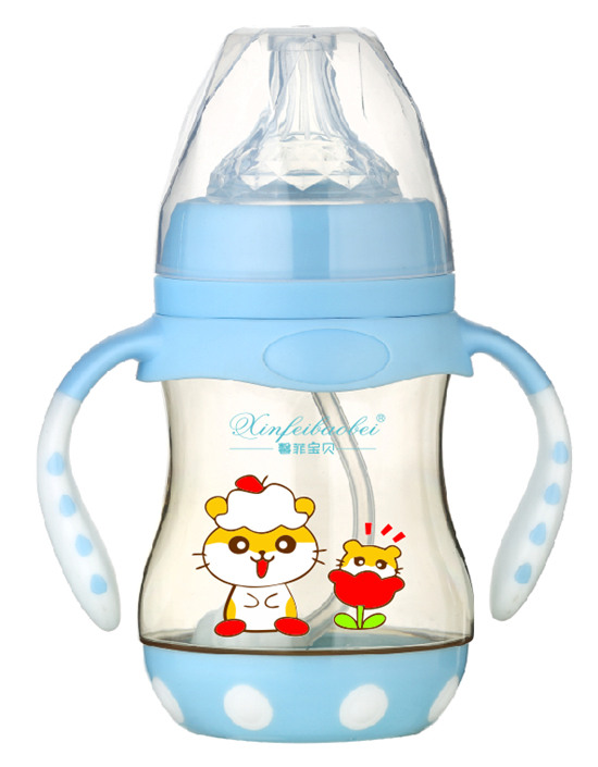  ܰ�ƌ�ؐ��ƿ�������p���{(l��n)ɫ