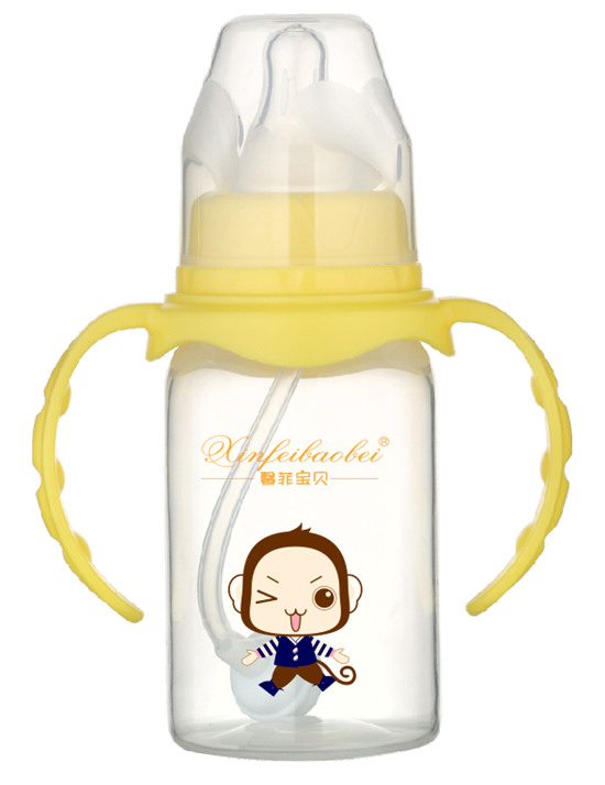  ܰ�ƌ�ؐ��ƿֱͲ���Sɫ