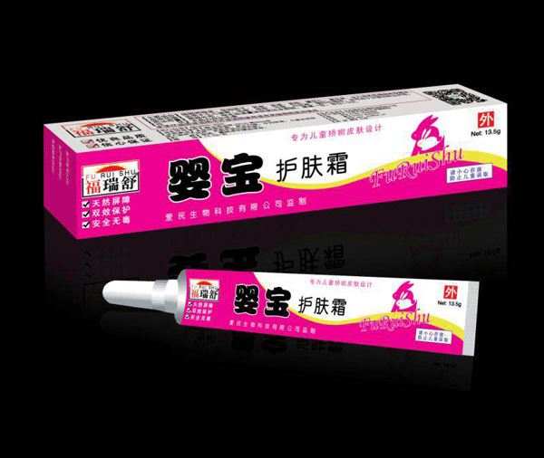 �댚�o(h��)�w��