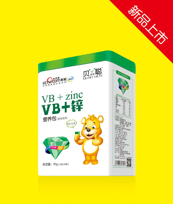 貝諾思聰VB+鋅營養(yǎng)包.jpg 貝諾思聰VB+鋅營養(yǎng)包.jpg