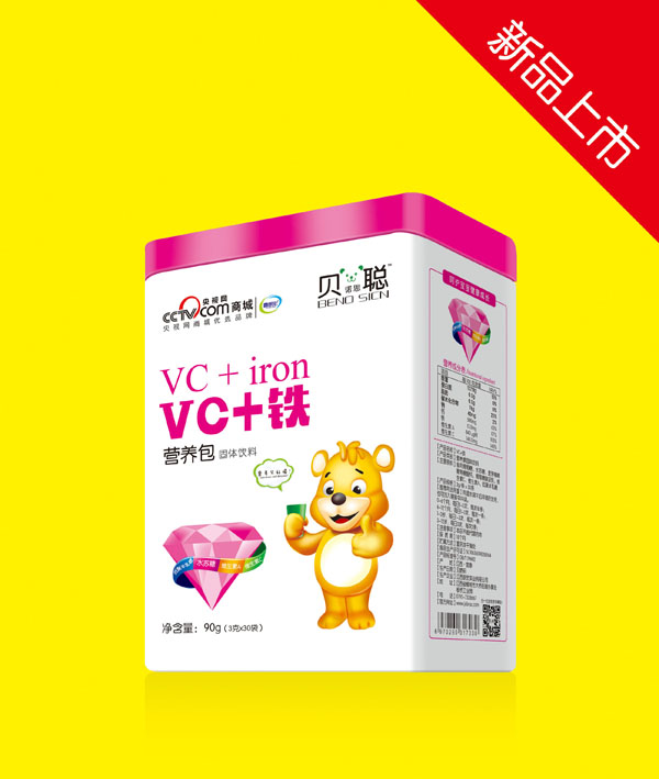 貝諾思聰VC+鐵營養(yǎng)包.jpg 貝諾思聰VC+鐵營養(yǎng)包.jpg