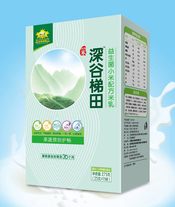 金盾愛(ài)嬰深谷梯田益生菌小米配方米乳—果蔬繽紛護(hù)暢盒裝.jpg 金盾愛(ài)嬰深谷梯田益生菌小米配方米乳—果蔬繽紛護(hù)暢盒裝.jpg