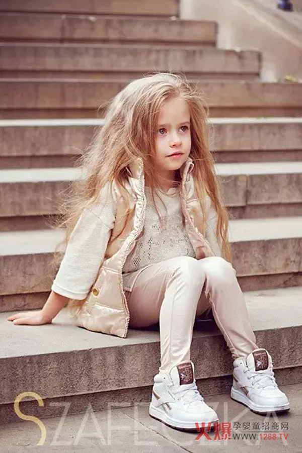 2017-2021���Ї�ͯ�b�Ј��l(f��)չǰ����Ҏ(gu��)ģ�A�y