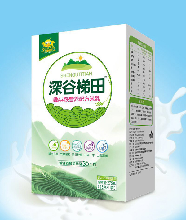    ��ܐۋ��������SA+�F�I�B(y��ng)�䷽������b