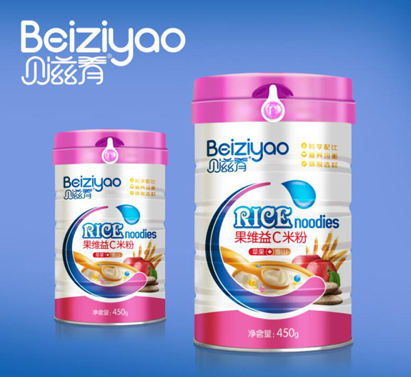   ؐ���ȹ��S��C�׷��O(p��ng)��+��ɽ