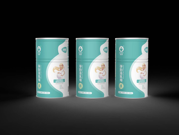 寶衡素yunf及母乳鐵營養(yǎng)包.jpg 寶衡素yunf及母乳鐵營養(yǎng)包.jpg