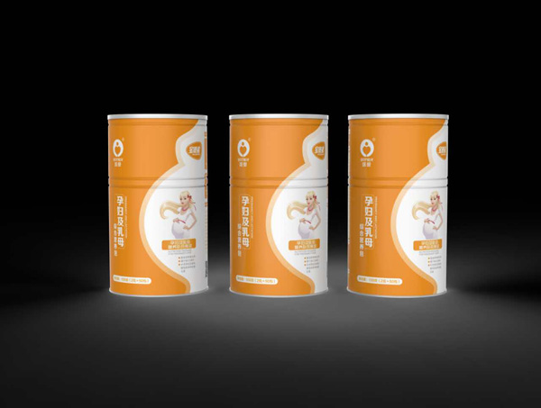 寶衡素yunf及母乳綜合營(yíng)養(yǎng)包.jpg 寶衡素yunf及母乳綜合營(yíng)養(yǎng)包.jpg