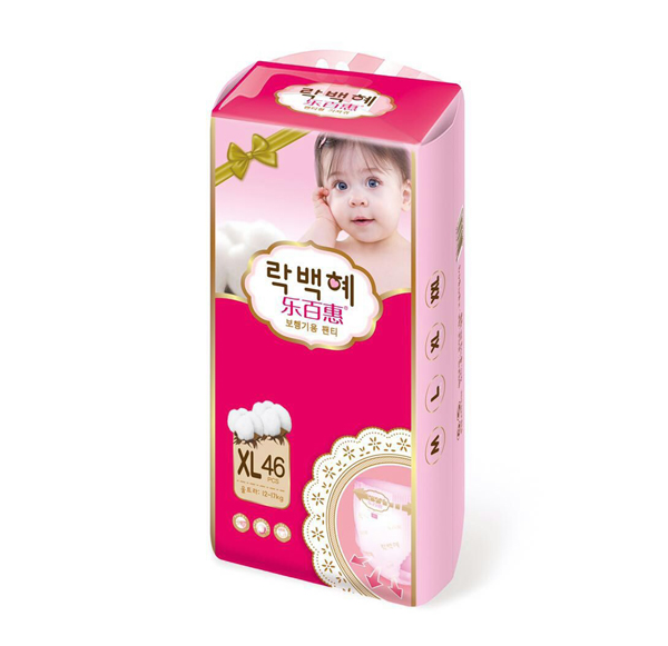    ��(l��)�ٻ�ȫо�w����ѝXL�a46Ƭ