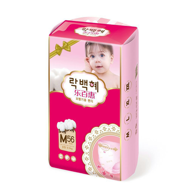    ��(l��)�ٻ�ȫо�w����ѝM�a56Ƭ