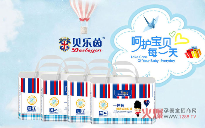 ؐ������ѝ��ô������ؐ������ѝ�ò�����