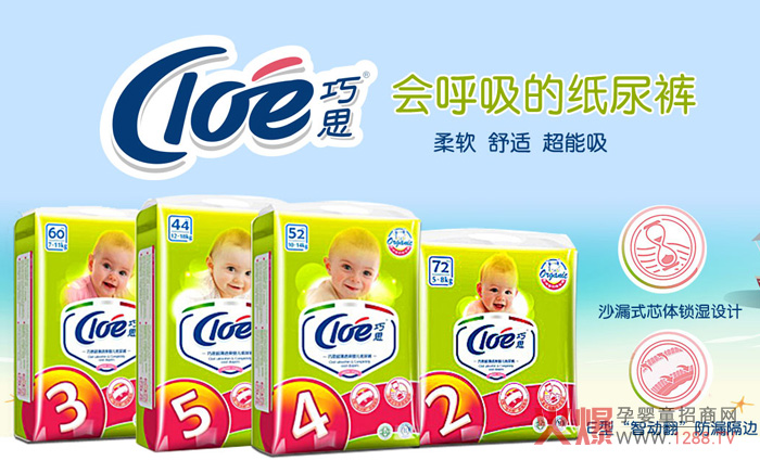 ��˼�냺����ѝ����Щ�a(ch��n)Ʒ���c(di��n)��