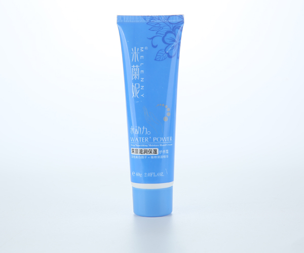 米蘭妮水動力深層細(xì)潤保濕護手霜 .jpg