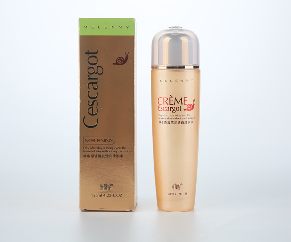 米蘭妮蝸牛原液雪肌透白清潤(rùn)水 .jpg