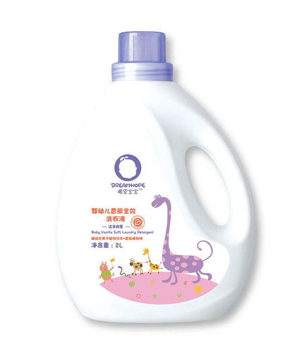 希望寶寶yingye香草全效洗衣液.jpg 希望寶寶yingye香草全效洗衣液.jpg