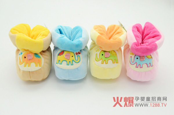 �ۋ�ͯ�����LͲЬ �p�͌���ˤ�ӎ���