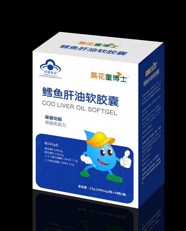   ����ͯ��ʿ�L�~(y��)����ܛ�z��-�Q��