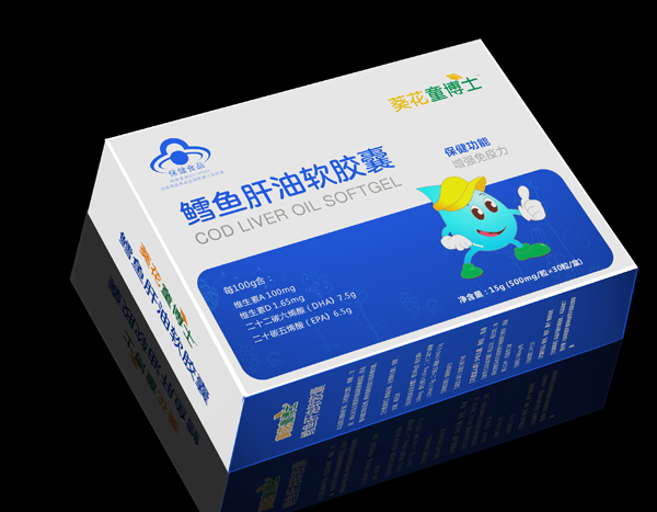   ����ͯ��ʿ�L�~(y��)����ܛ�z��-�M��