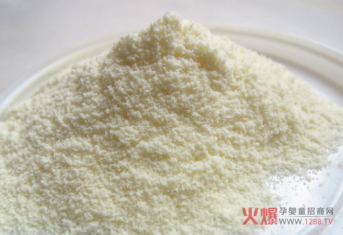 ���ɶ���I�����̷�����α����I�����̷���