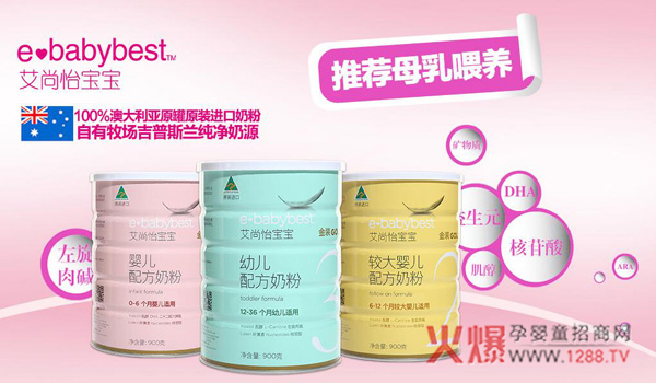 �������������׃��̷���ô����