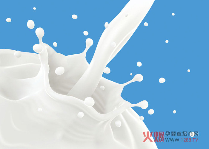 �䷽�̷�����Щ���䷽�̷�Ҫ�ȵ��ךq��